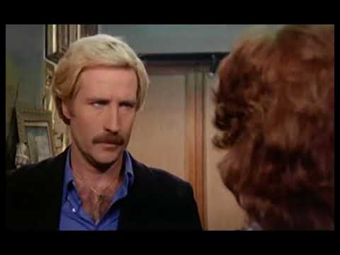 Un uomo d'azione: intervista a Umberto Lenzi