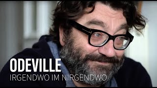 Irgendwo im Nirgendwo Music Video