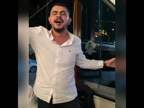 Halil kalay’dan karişik şarkilar(abone olmayi unutmayiniz