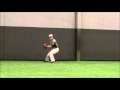 Scout-Stop 2016 Winter Showcase - Jack Boehm INF & HIT