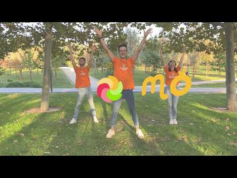 Zumo Dance - Bailando - ¡Que no paremos de bailar!