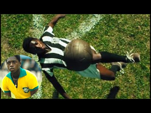 Qiso dhab ah || Wiil Faqiir ah oo isku Badalay Laacib ka Ugu Fcn Kubada Cagta || @QulasadaFilimada