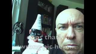 Paolo Rustichelli - Playa Blanca