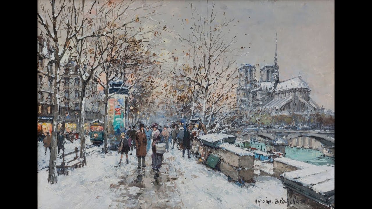 Gymnopédies and Gnossiennes | SOFT PIANO | Erik Satie