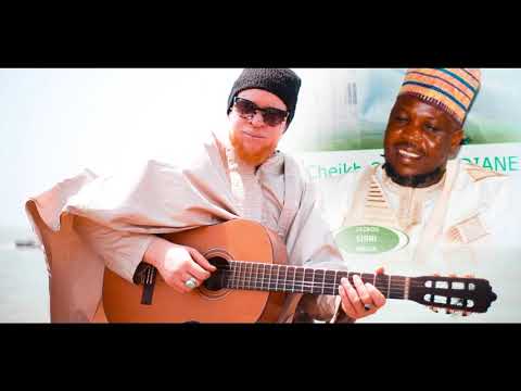 CORA SOW feat KEYS FLOW NDOKEEL BAYE NIASS OFFICIEL 2021