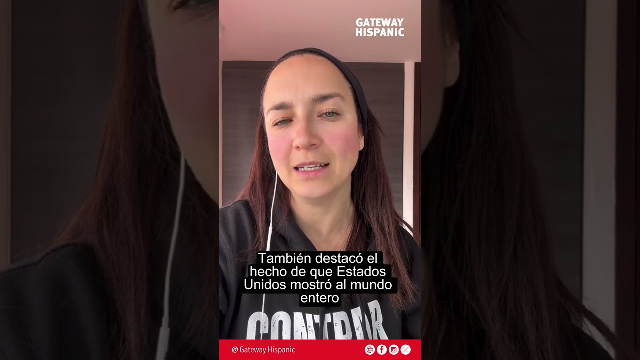 The importance of alternative media in the face of censorship