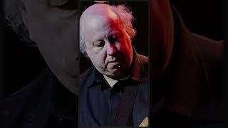 Peter Green’s Dark Secret Finally Comes to Light