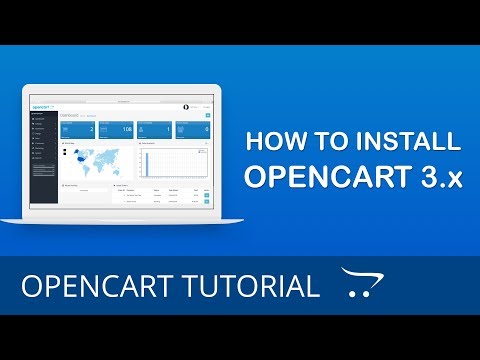 download lagu mp3 mp4 Opencart Manual, download mp3 Opencart Manual free download mp3, download mp3 Opencart Manual