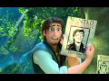 Tangled- Trouble by Pink 