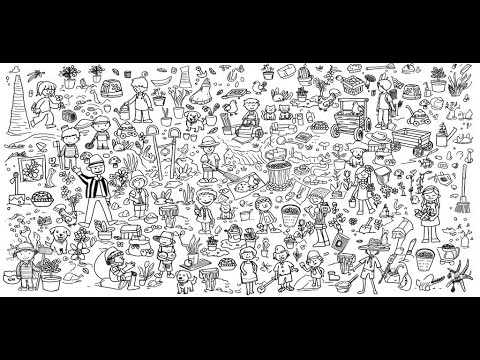Video cover