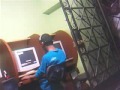 Estoy Aqui