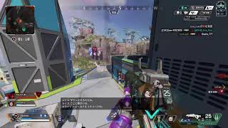 えぺ