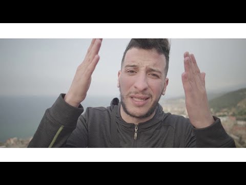 Djalil Palermo & Foufa et  Fadou Torino  - El 3adala el Ilahiya