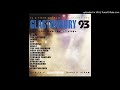 Lemonheads - Bit Part (Glastonbury 1993)