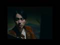 Mystery Train Feat Wez Atlas Official Video Helsinki Lambda Club