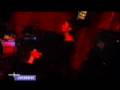 HIM- The Heartless 