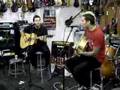 Mxpx - Move To Bremerton Acoustic