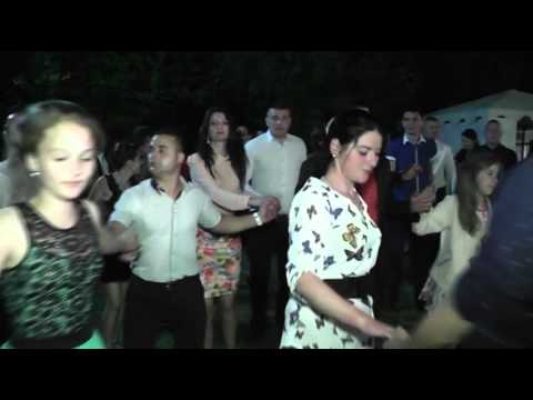 Elena Balan - Nunta Adnana si Ghita la Crasna 3 (0728190563)