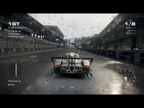 GRID 2019 2020 07 16   11 56 17 01