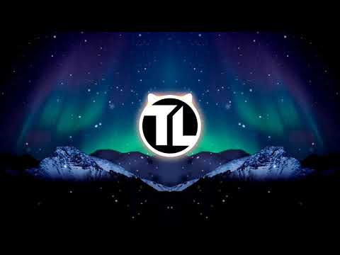 Crazy What Love Can Do | David Guetta & Becky Hill X There For You | Martin Garrix |Tom & Luc mashup