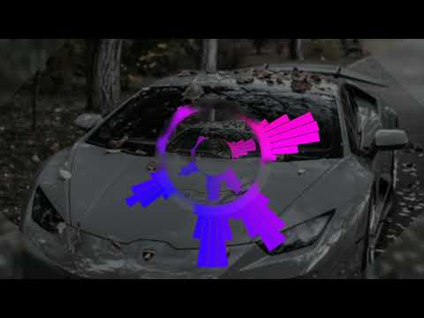 Mila, Menor Nico e Petter Ferraz "Amor ou o Litrão"《Com Grave》