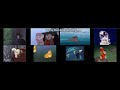 Annoying Goose Disney 22