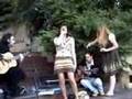 SUMMER TIME, FEVER ELLA FITZGERALD Sofia ...