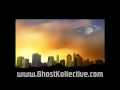 Ghost Kollective (aka Ghost K) - Sunshine ...