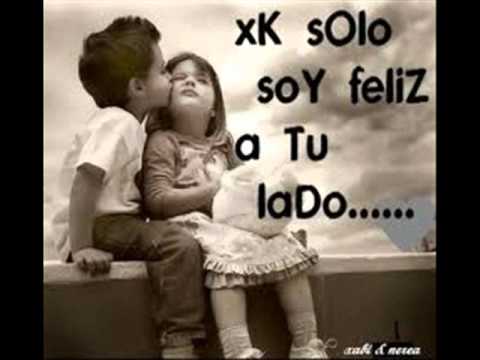 mc jota c you're beautiful