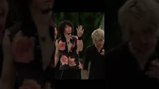 Download lagu Apakah dia guriko😲? crow zero 2 mp3 Download lagu Apakah dia guriko😲? crow zero 2 mp3