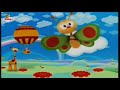 Baby Tv Reversed 4