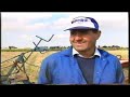 Working With Tractors VHS