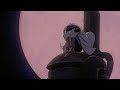 Nba Youngboy Cross Me Slowed Reverb 432hz