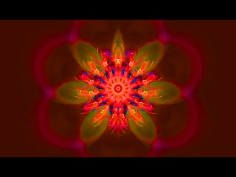 Psychic Protection: Shield Against Bad Luck and Negative Energy