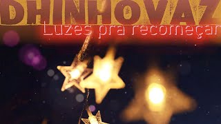 Thumbnail do vídeo Luzes pra recomeçar — solstício