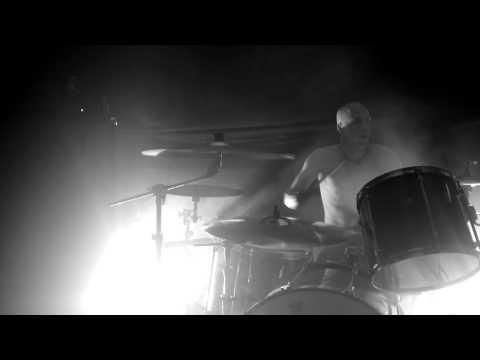 Galvano - "Ethereal Sword" Devouter Records