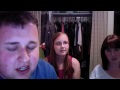 Hsm Disney Medley