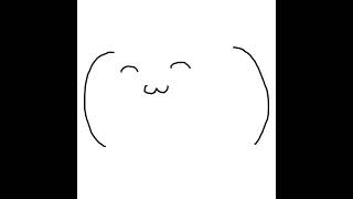 さくらのひすい のライブ配信