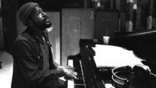 Marvin Gaye - God Is Love ( Extended Mix )