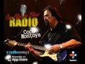 Coco Montoya - Forever PROMO CADB Radio