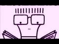 Descendents - Cheer 