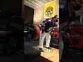 床引きベンロー180kg200kg