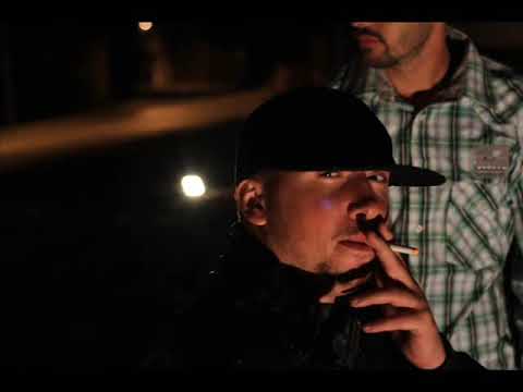 Barooti ft Burna - Ata Se Din