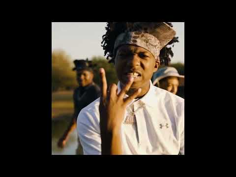 [FREE] Whoppa Wit Da Choppa x Spinabenz x Greenlightt Type Beat "Bloody"