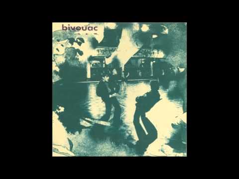 bivouac - Deadend Friend