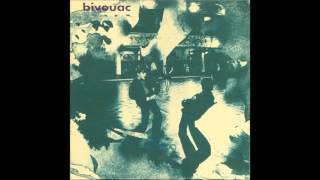 bivouac - Deadend Friend