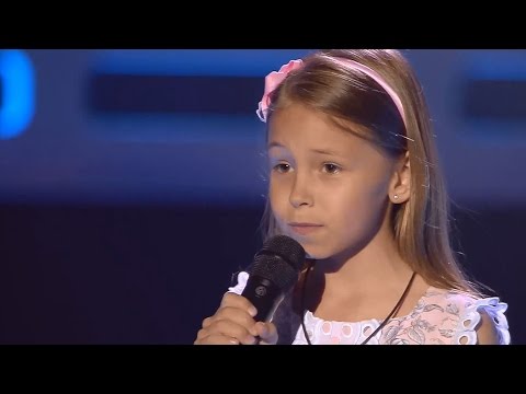 Hijo De La Luna cover