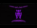 Ajinomoto Intro Logo Sparta Pitch Effects Sponsored By Gamavision Csupo Effects
