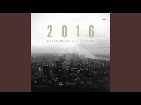 I Can C Through U (feat. Manuela) (Hughes & Spier Remix)