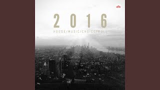 I Can C Through U (feat. Manuela) (Hughes & Spier Remix)